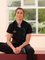 Viney Hall Physiotherapy - The Old School, Viney Hill, Nr Lydney, GL15 4ND,  22