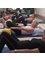 Viney Hall Physiotherapy - The Old School, Viney Hill, Nr Lydney, GL15 4ND,  8