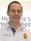 Health & Sports Physiotherapy Abercarn - Mr Gareth Venn 