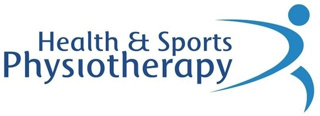 Health & Sports Physiotherapy Abercarn in Blackwood