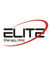 Elite Therapy Clinic - Cwmbran Stadium, Henllys Way, Cwmbran, Torfaen, NP44 3YS,  0
