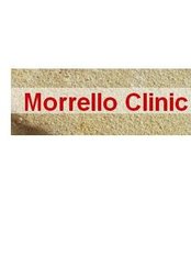 Ms Sam Miggins - Physiotherapist at Morrello Clinic