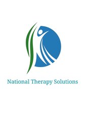 National Therapy Solutions - 35 stow park circle, newport, gwent, np204hf,  0