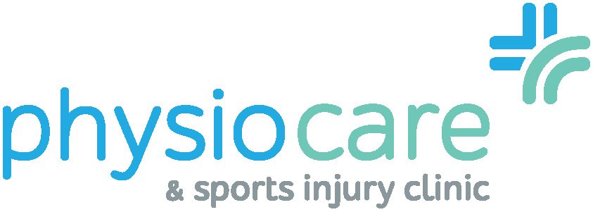 PhysioCare & Sports Injury Clinic - Newport