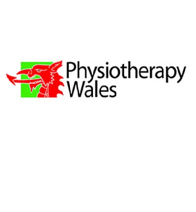 Physiotherapy Wales Newport
