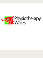 Physiotherapy Wales Newport - Unit 20, 12 Devon Place, Newport, NP20 4NN, 