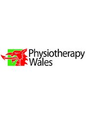 Physiotherapy Wales Newport - Unit 20, 12 Devon Place, Newport, NP20 4NN,  0