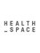 Physiotherapy Health Space - Physiotherapy @ Health Space 