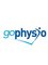 Go Physio - Chandlers Ford - 11 Bournemouth Road, Chandlers Ford, Eastleigh, SO53 3DA,  0