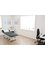 Go Physio - Chandlers Ford - 11 Bournemouth Road, Chandlers Ford, Eastleigh, SO53 3DA,  5