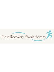 Core Recovery Physiotherapy - Arran close, Portsmouth, PO6 3UD,  0