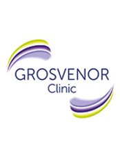 Grosvenor Clinic - Feel better - Live well 