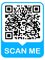 MedicPhysio - Scan Me & Book Online 