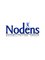 The Nodens Clinic - Portsmouth - 1000 Lakeside North Harbour, Portsmouth, PO6 3EZ,  0