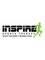 Inspire Sports Therapy - Inspire logo 
