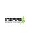 Inspire Sports Therapy - Inspire Sports Therapy,, Plyewell Road Hythe, Southampton, Hampshire, SO45 6AP,  8