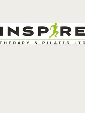 Inspire Therapy & Pilates - Unit 3 Pylewell Road, Hythe, Southampton, Hampshire, SO45 6AP, 
