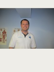 New Forest Physiotherapy Clinic - Easy Gym Southampton, 366-368 Shirley Road, Southampton, SO15 3HY, 