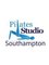 Pilates Studio Southampton - Upper Northam Rd, Hedge End, Southampton, SO30 4EA,  0