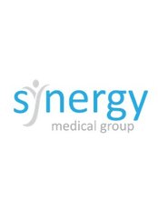 Synergy Medical Group - 29 Carlton Crescent, Southampton, SO15 2EW,  0