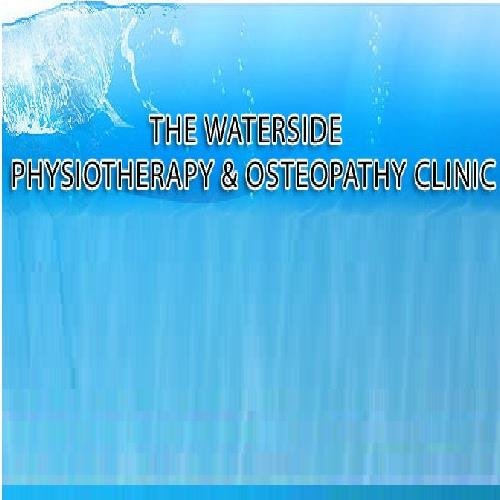 The Waterside Physiotherapy and Osteopathy Clinic - Hythe