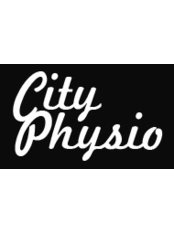 City Physiotherapy Centre - Welcome to City Physio 