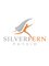 Silver Fern Physio - The Friarsgate Practice, Stockbridge Road, Winchester, Hampshire, SO22 6EL,  0