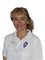 Winchester Physiotherapy and Sports Injury Clinic - Mrs Ann Henderson 