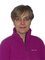 Winchester Physiotherapy and Sports Injury Clinic - Fiona Marsland 