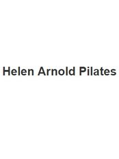 Helen Arnold Pilates -  0