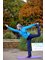 Be Mindful Physiotherapy and Pilates - Pilates in the Park 