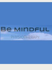 Be Mindful Physiotherapy and Pilates - Neals Yard Remedies, 22 Widemarsh Street, Hereford, Herefordshire, HR4 9EP, 