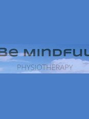 Be Mindful Physiotherapy and Pilates - Neals Yard Remedies, 22 Widemarsh Street, Hereford, Herefordshire, HR4 9EP,  0
