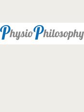 PhysioPhilosophy - 77 East St, Hereford, Herefordshire, HR1 2LU, 