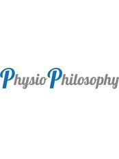 PhysioPhilosophy - 77 East St, Hereford, Herefordshire, HR1 2LU,  0