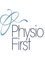 Chiltern Physiotherapy - Members of Physio First 