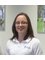Chiltern Physiotherapy - Mrs Nicola Edwards 