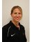 Bodybalance Physiotherapy and Sports Injury Clinic - Mrs Nicki Combarro 