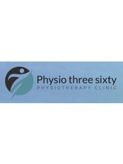 Physio Three Sixty - Physio Three Sixty at Xchange Fitness, Queen Street, Hitchin, SG4 9TW,  0