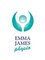 Emma James Physio - St. Albans Clinic - 24 Hall Place Gardens, St Albans, AL1 3SF,  7