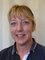 Tring Physiotherapy and Sports Injury Clinic - Rot - Karen Ross 