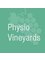 Physio Vineyards - 15a Codicote Road, Welwyn, Herts, AL6 9NE,  0