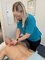 Physio Vineyards - Hands on therapy for back pain 