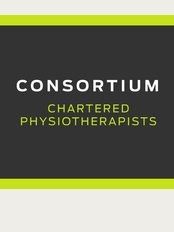 Consortium Chartered Physiotherapists - consortium chartered physiotherapists