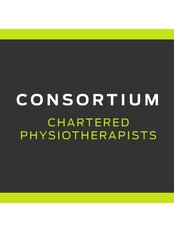 Consortium Chartered Physiotherapists - consortium chartered physiotherapists 