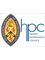 RD-PHYSIO mobile physiotherapy - hpc & csp registered-hullphysio 