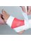 RD-PHYSIO mobile physiotherapy - sports taping-rd-physio-hull 