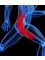 RD-PHYSIO mobile physiotherapy - sciatica treatment-rd-physio-hull 