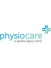 PhysioCare & Sports Injury Clinic - Ryde - 102 George Street, Ryde, Isle of Wight, PO33 2JE,  0