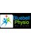 Bluebell Physiotherapy Centre - Canterbury - We Listen 